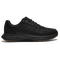 Black / Black / Black