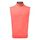 Chill-Out Vest