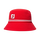 Terry Hat Women