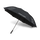 DryJoys Umbrella