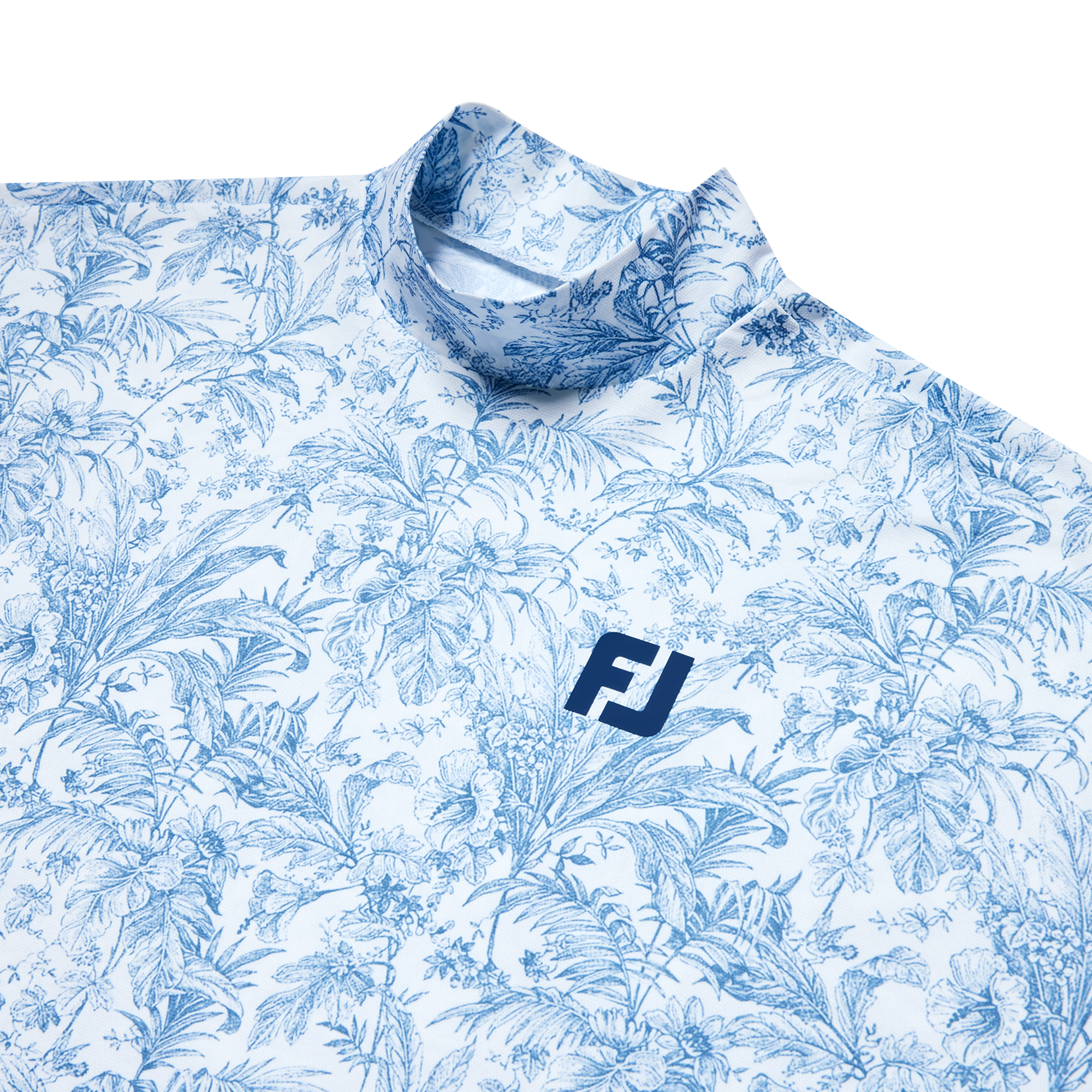 Print Fullover Women