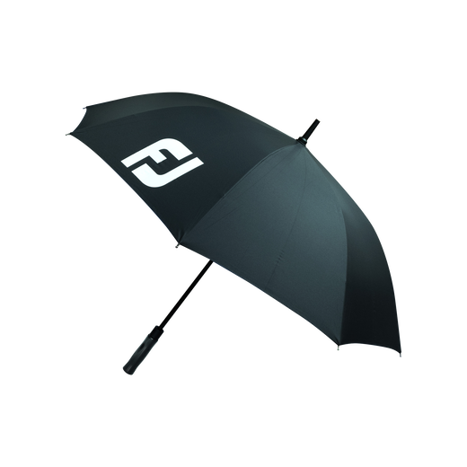 Lightweight Umbrella