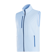 TempoSeries Lightweight Softshell Vest