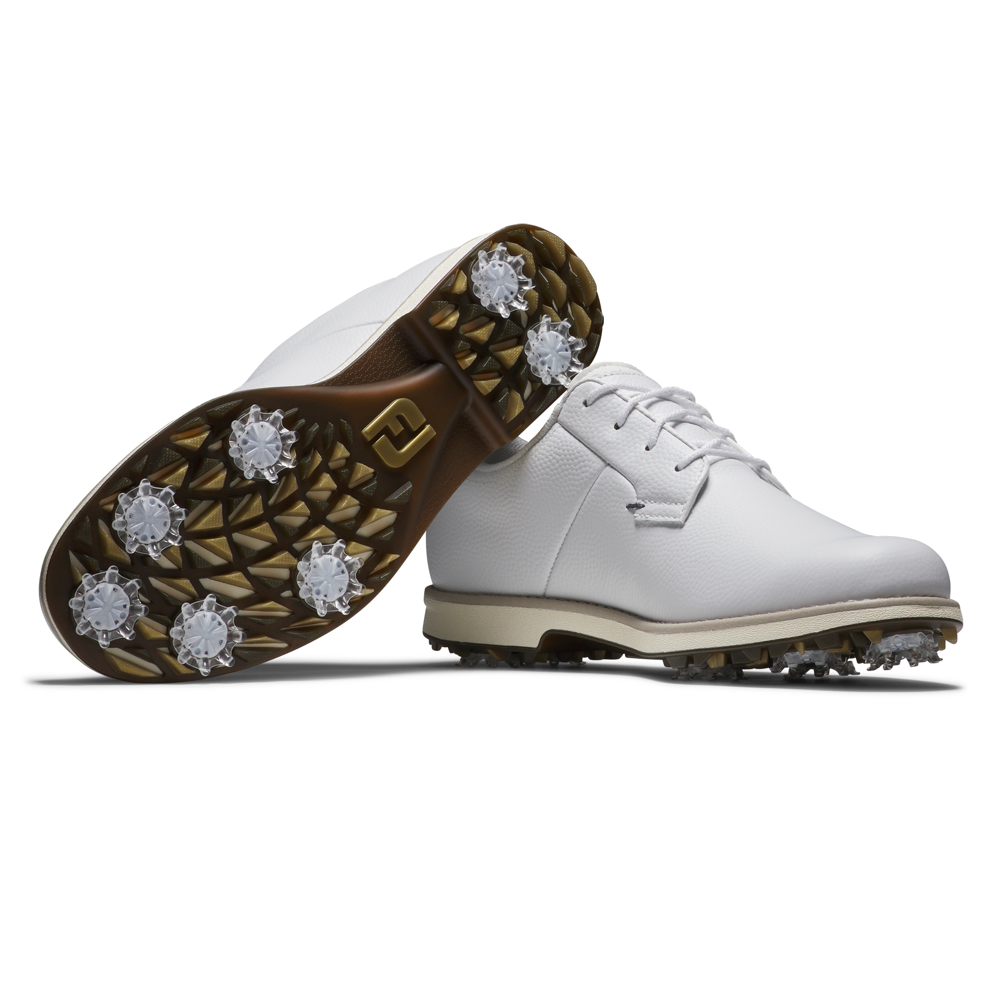 Premiere Series Cypress