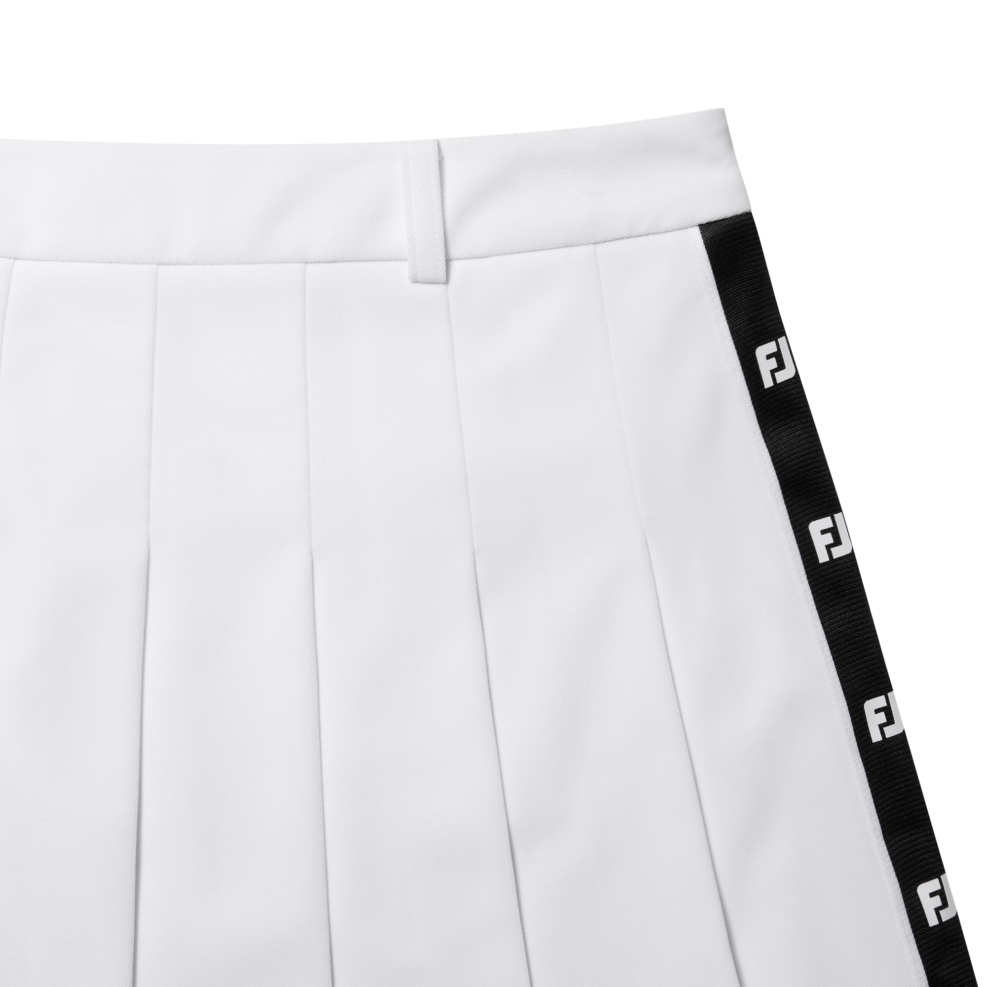 Jersey Skort Women