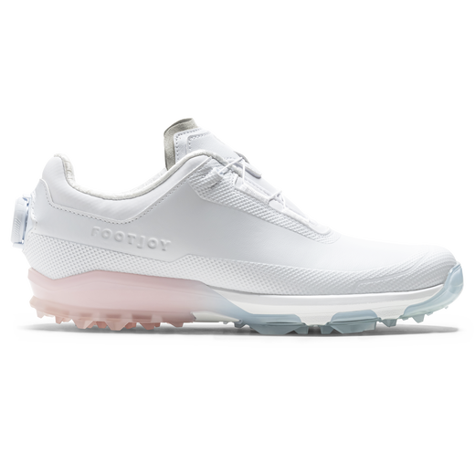 DryJoys Pro