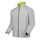 DryJoys Select Rain Jacket