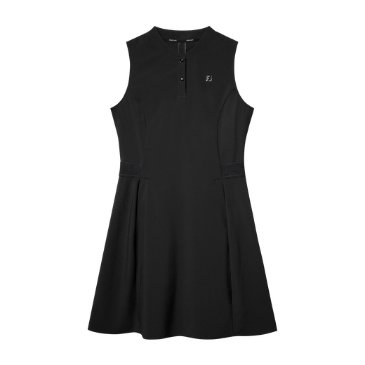 Women Fantastic Dress