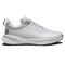 White / Grey / Black