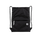 FJ Sackpack