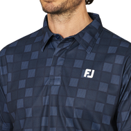 Short Sleeve Print Shirts