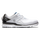 Pro|SL Carbon BOA