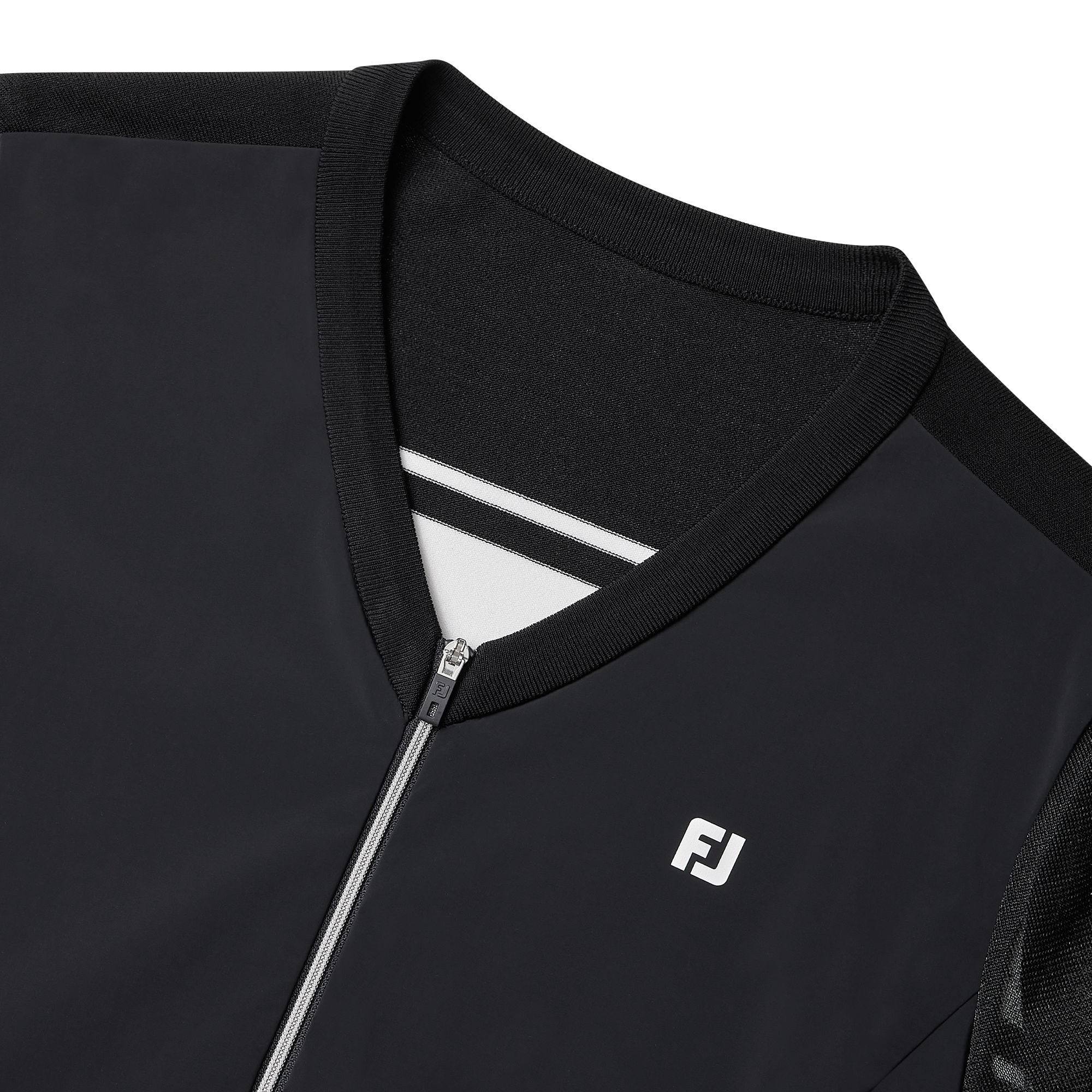 여성 여름 트랜스 가디건