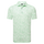 Leaf Camo Lisle
