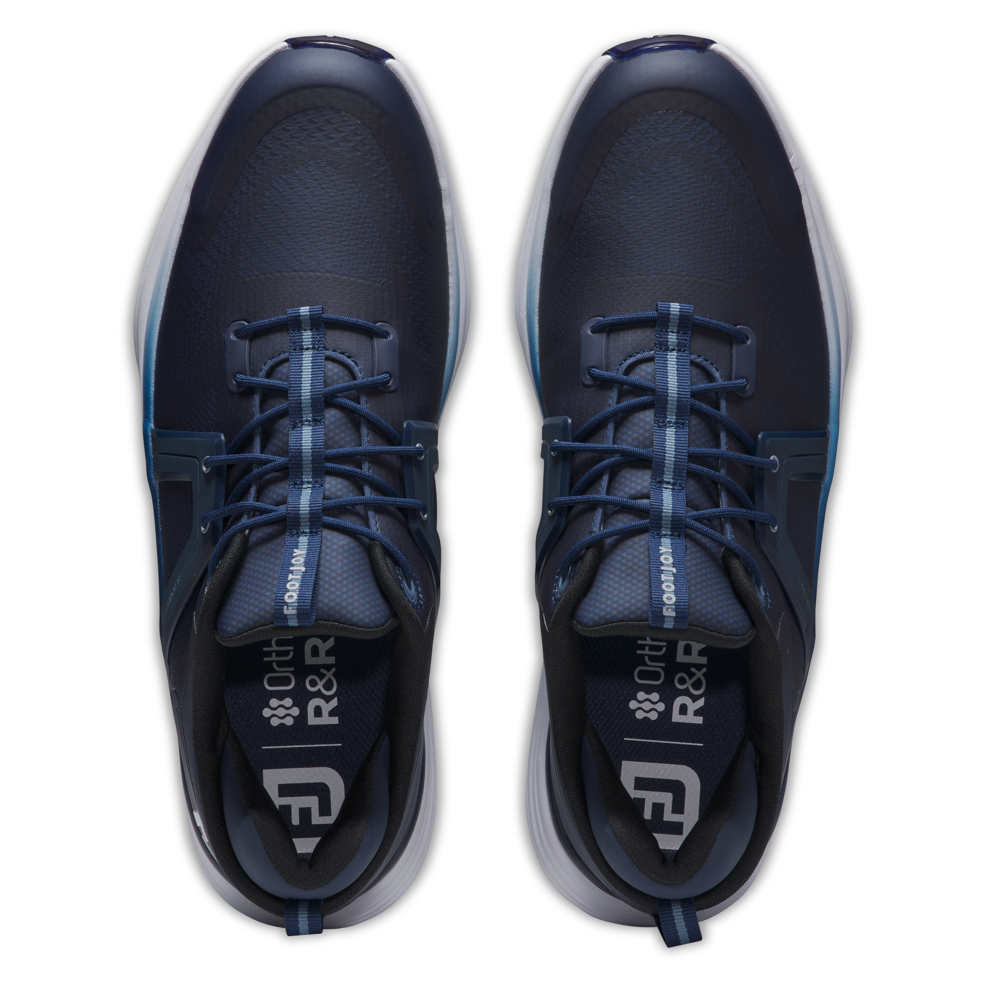 HyperFlex
