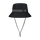Rain Hat