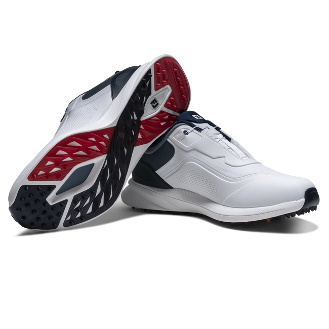Pro/SL BOA - FootJoy SEA Pro/SL BOA - FootJoy SEA