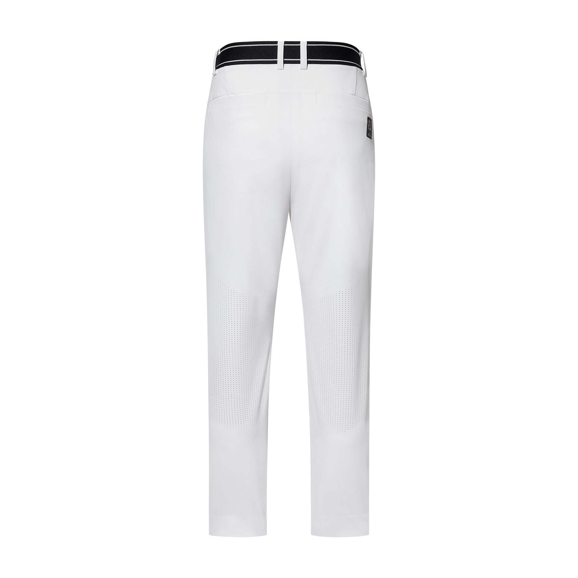 Z-TEC Ventile Pants