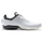 DryJoys Pro