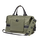Boston Bag Women