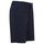 Performance Bedford Shorts