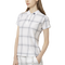 ขาว