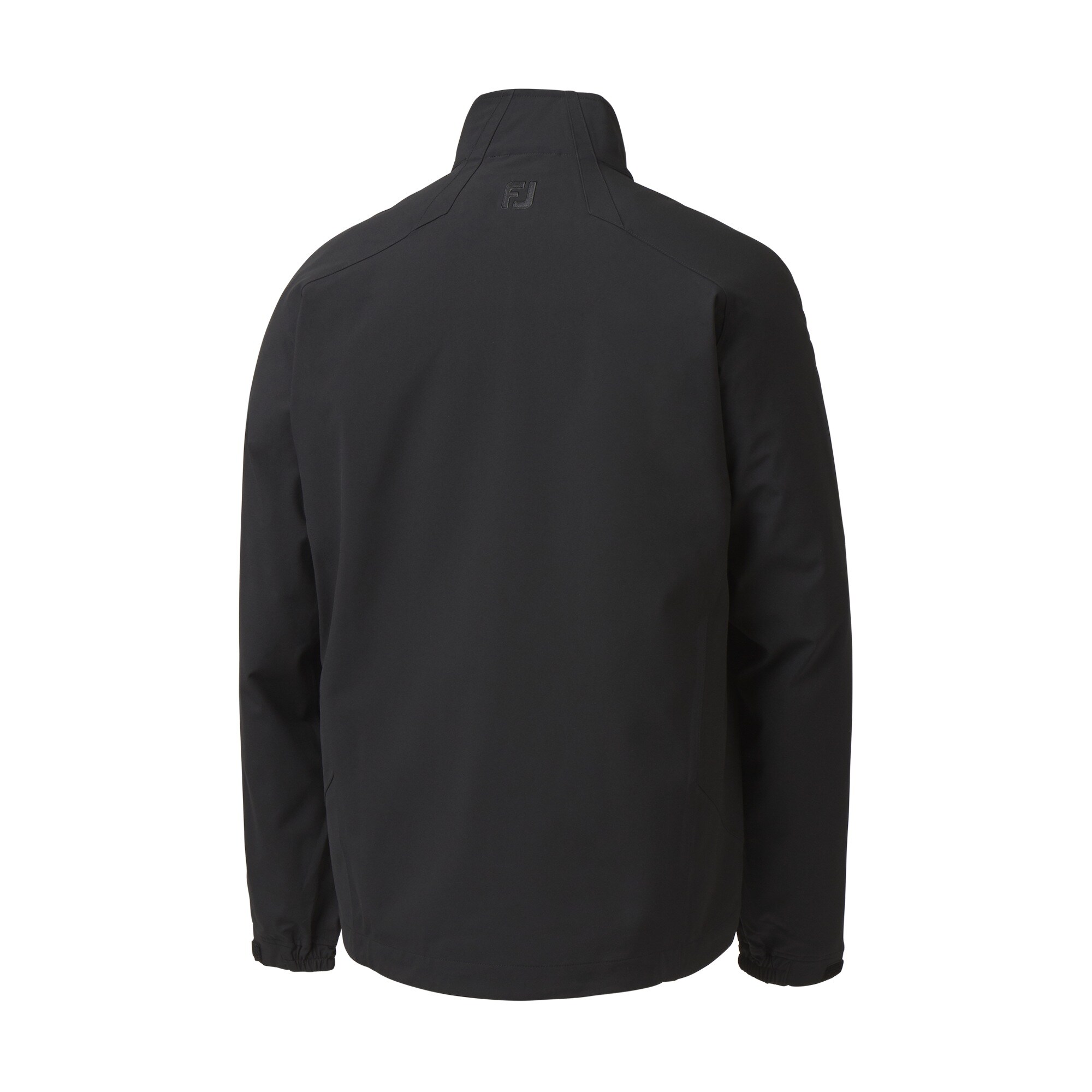DryJoys Tour XP Rain Jacket-Previous Season Style