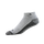ProDry Sport