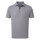 Four Dot Jacquard