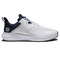 White / Blue / Blue