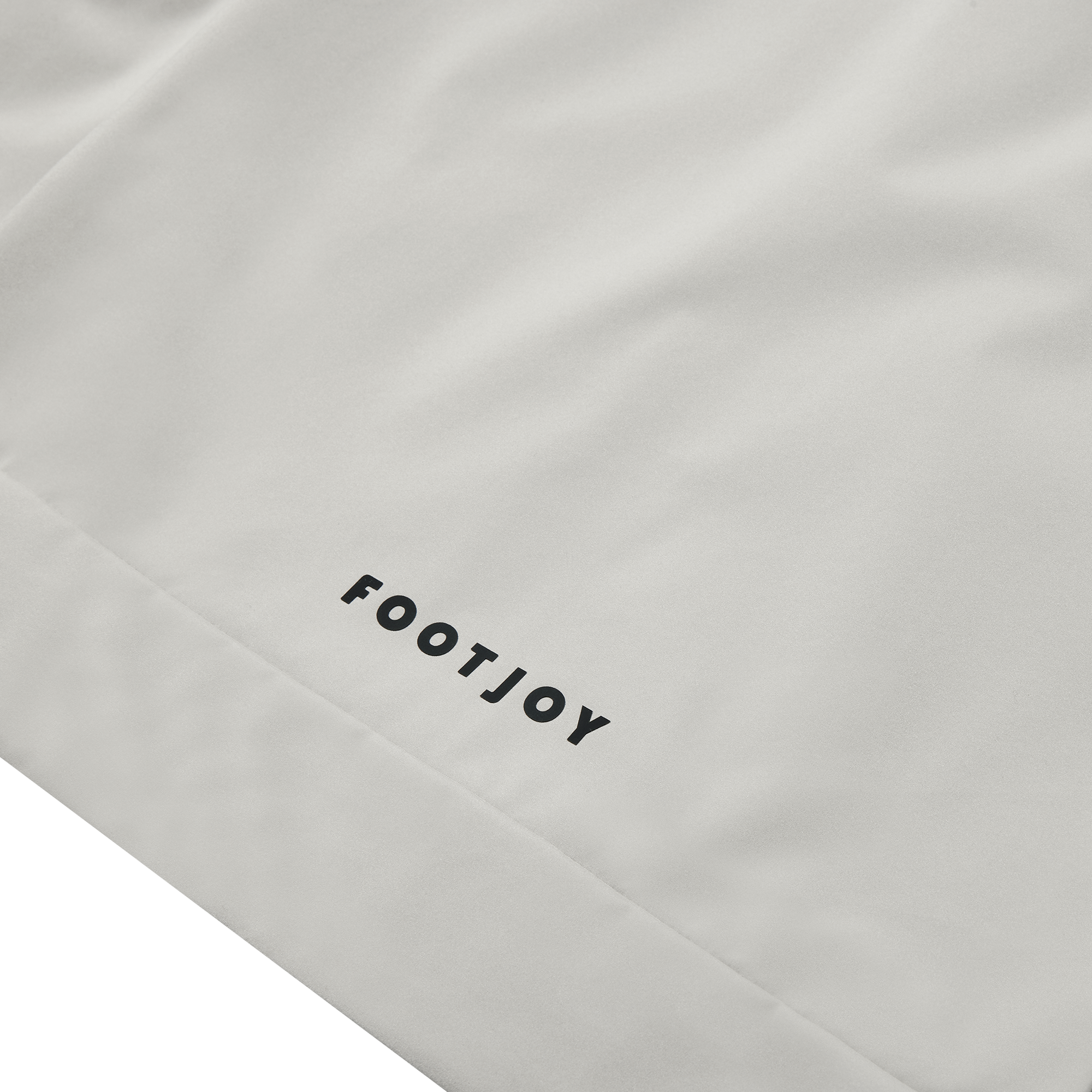 3 layer Jacket Women