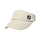 Side Logo Visor Women