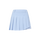 Essential Wrap Skort Women