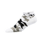 White Camo