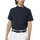 JP S/S Mock Neck shirts C.PK