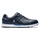 Pro|SL
