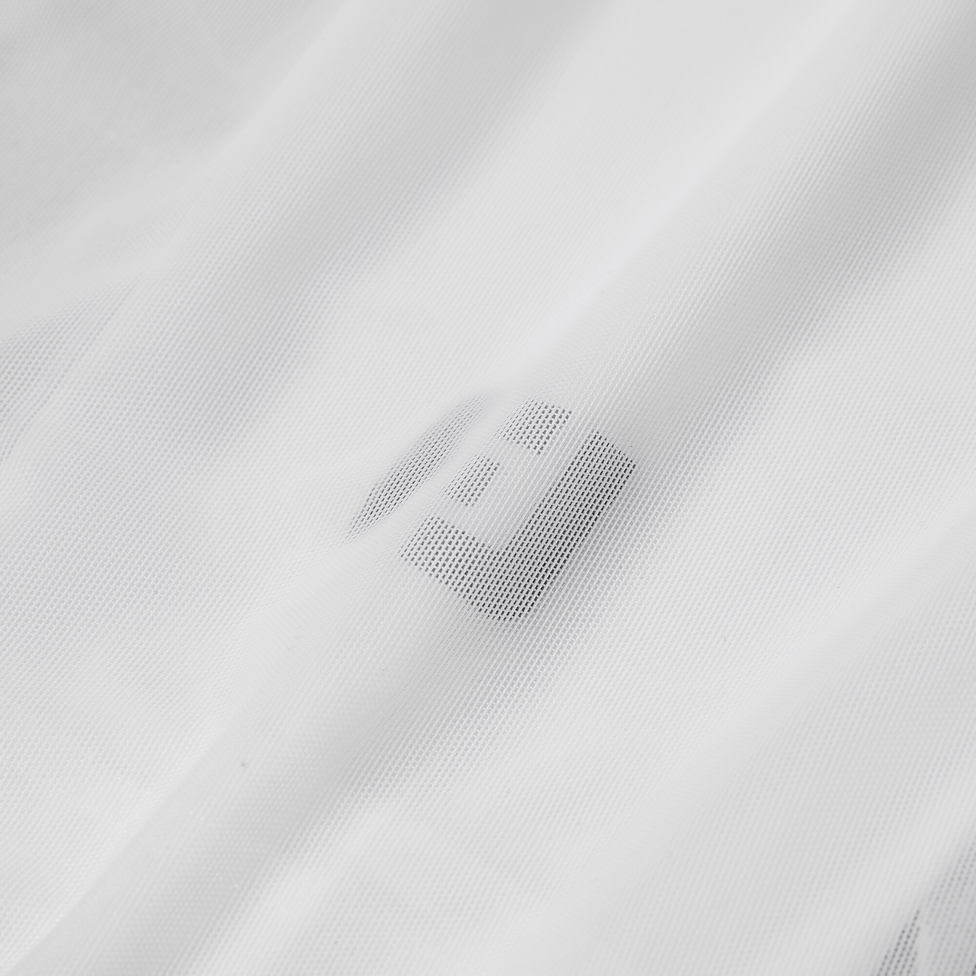 여성 베이스레이어