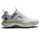 HyperFlex BOA Women