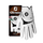 GTXtreme