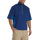 HydroLite Short Sleeve Rain Shirt