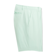 FJ Par Golf Shorts