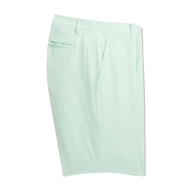 FJ Par Golf Shorts
