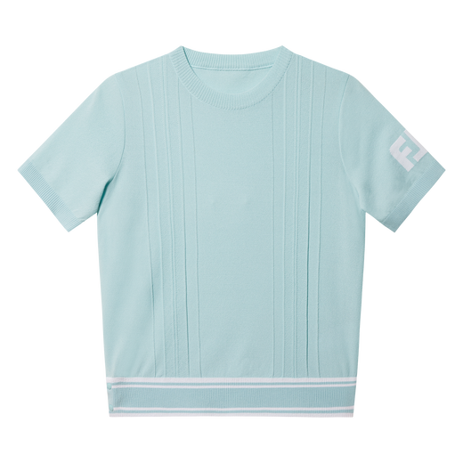 Cable Knit Pullover Women