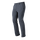 Lightweight Stretch Tour Fit Pant