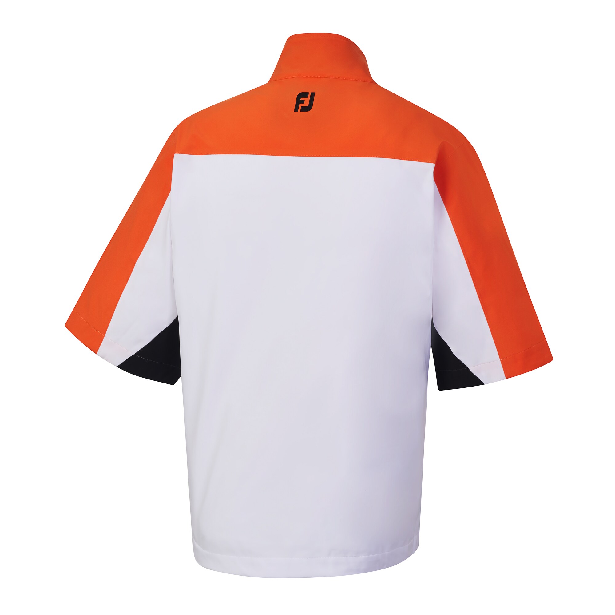 DryJoys Tour XP Short Sleeve Rain Shirt-Previous Season Style