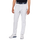 Nylon 4Way Long Pants