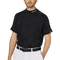 ดำ