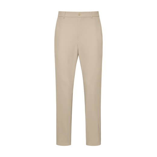 Carpenter Pants