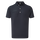 Jacquard Top Colour Block