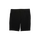 Lightweight Shorts
